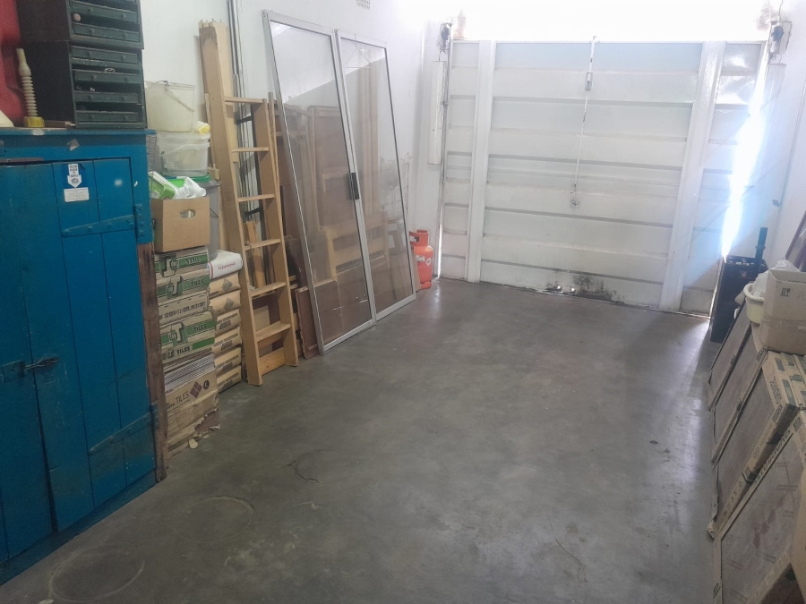 3 Bedroom Property for Sale in Rustenburg Central North West
